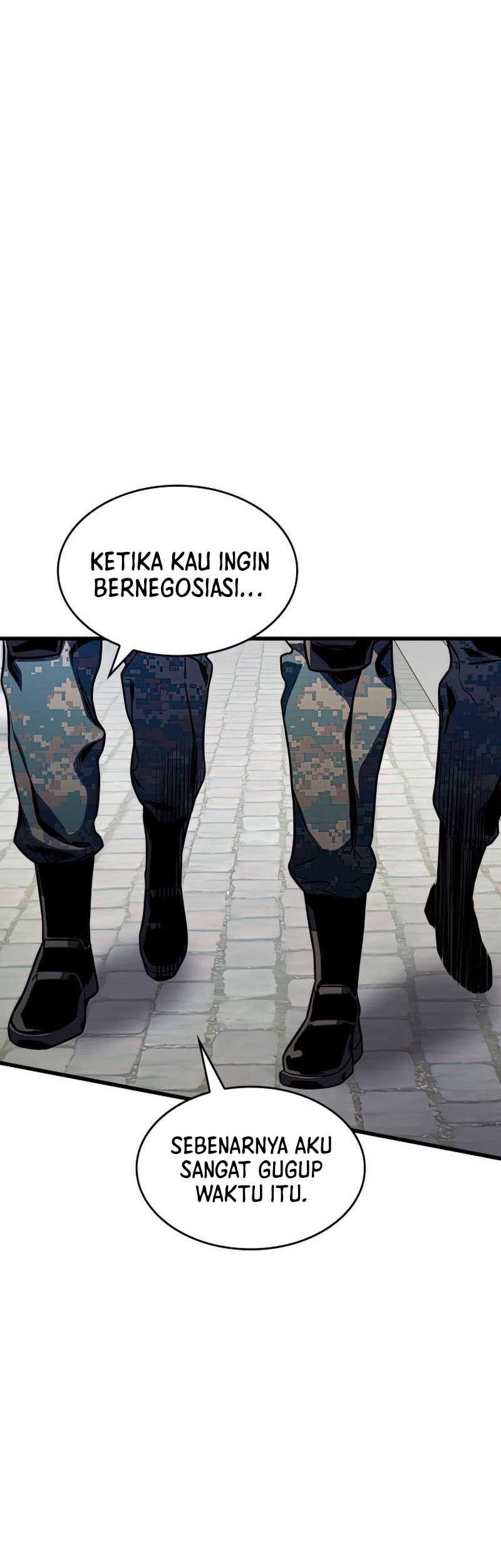 Halaman 678