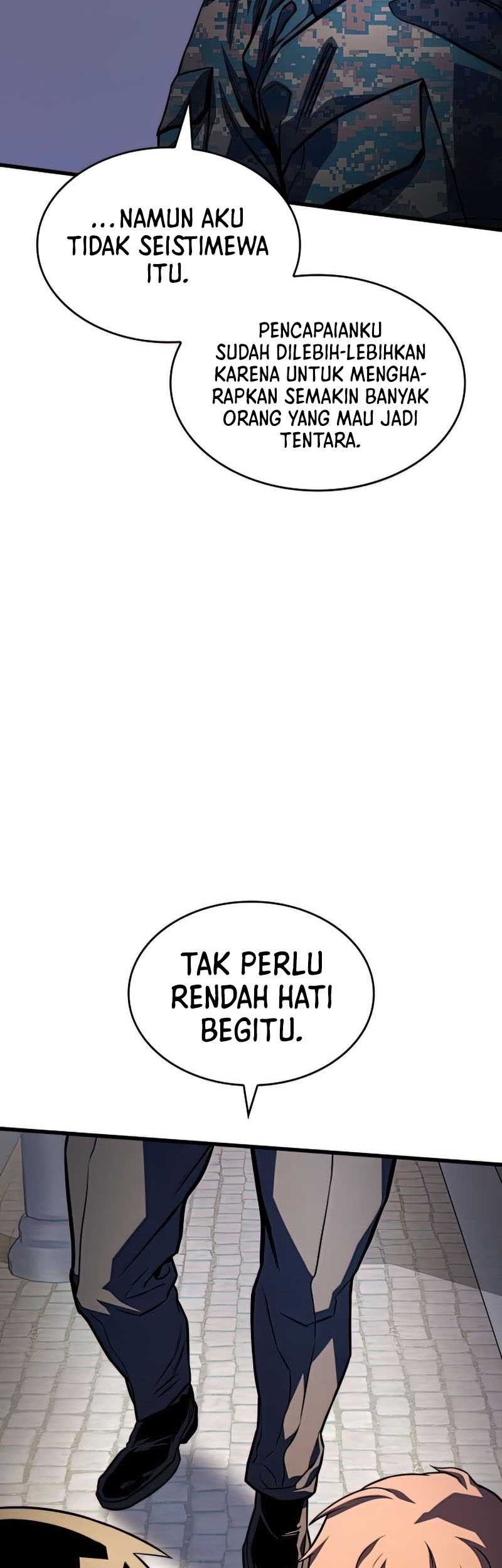 Halaman 681