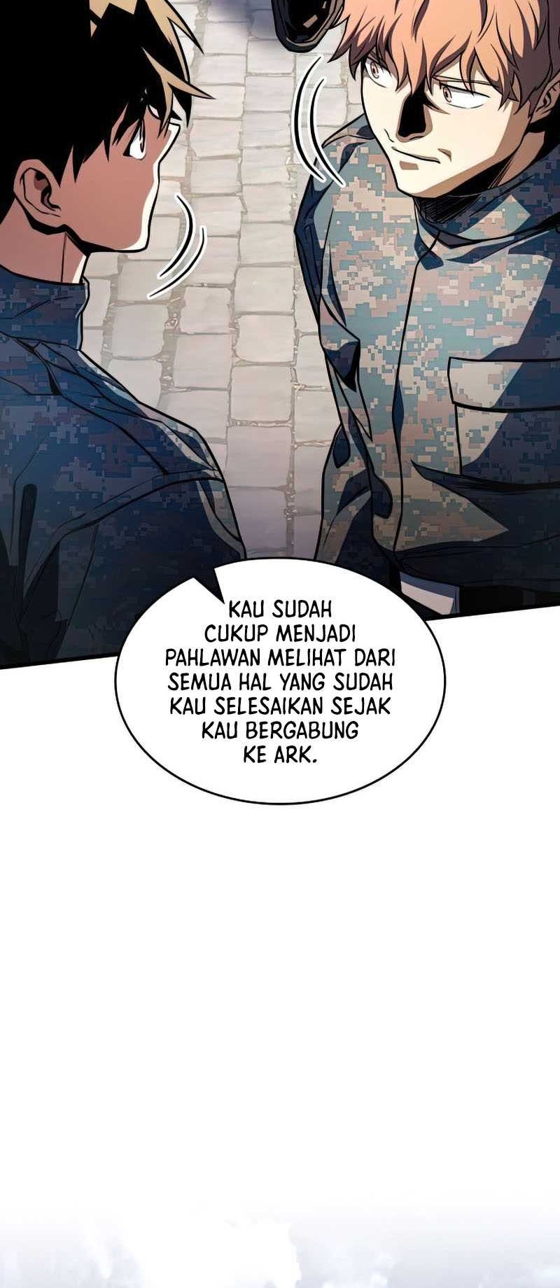 Halaman 682