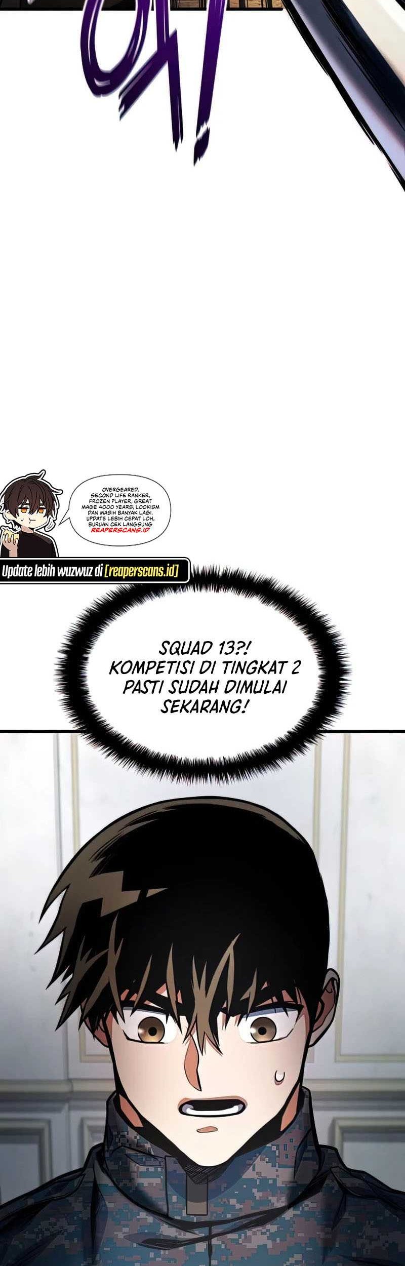 Halaman 691