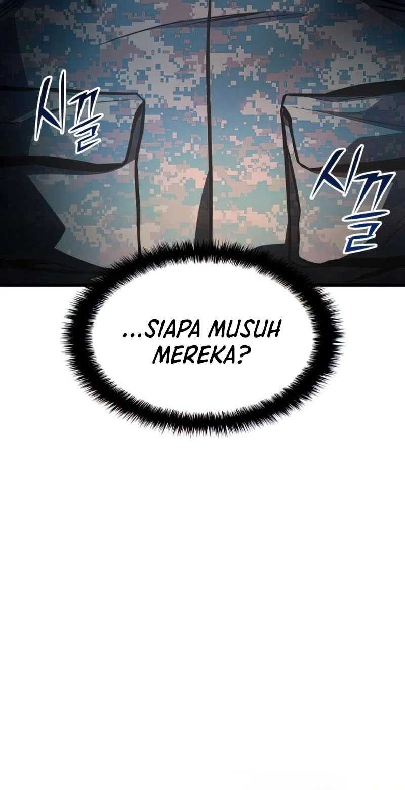 Halaman 692