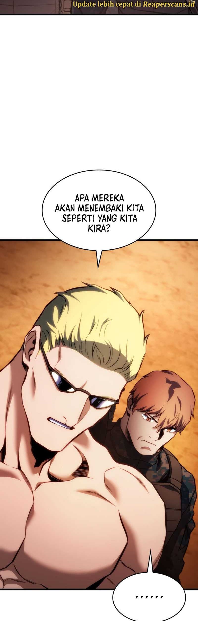 Halaman 794