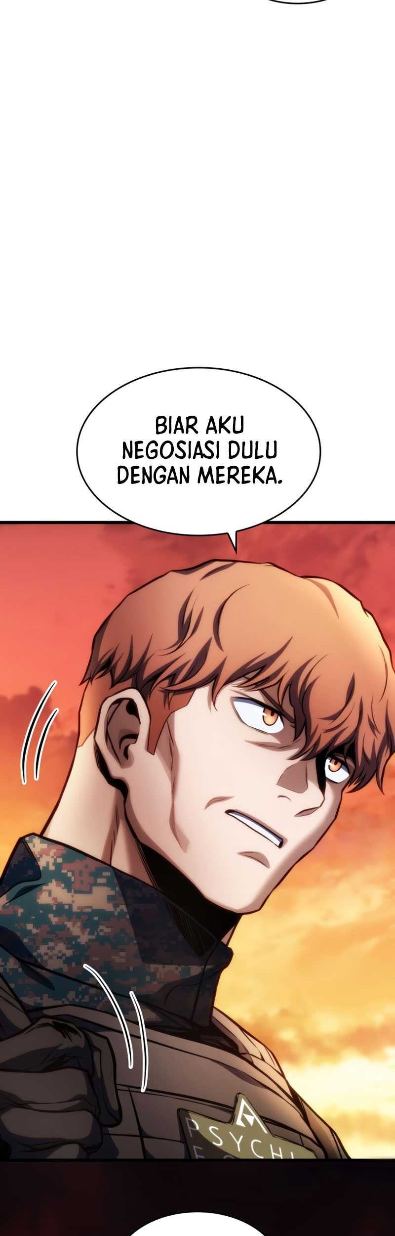 Halaman 795