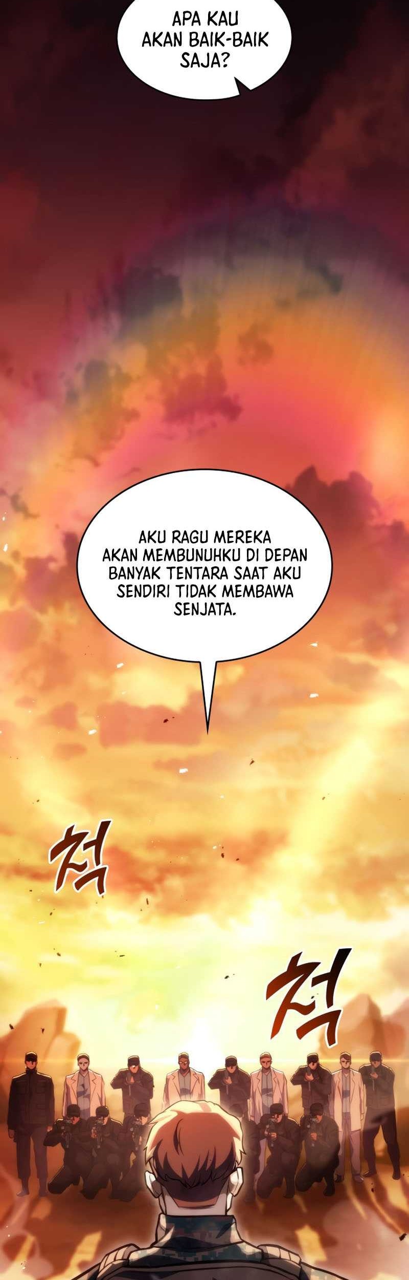 Halaman 796