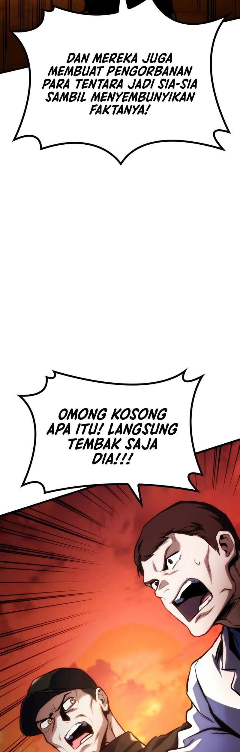 Halaman 801