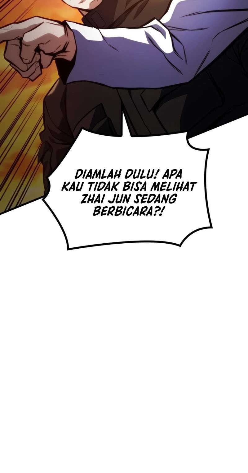 Halaman 802
