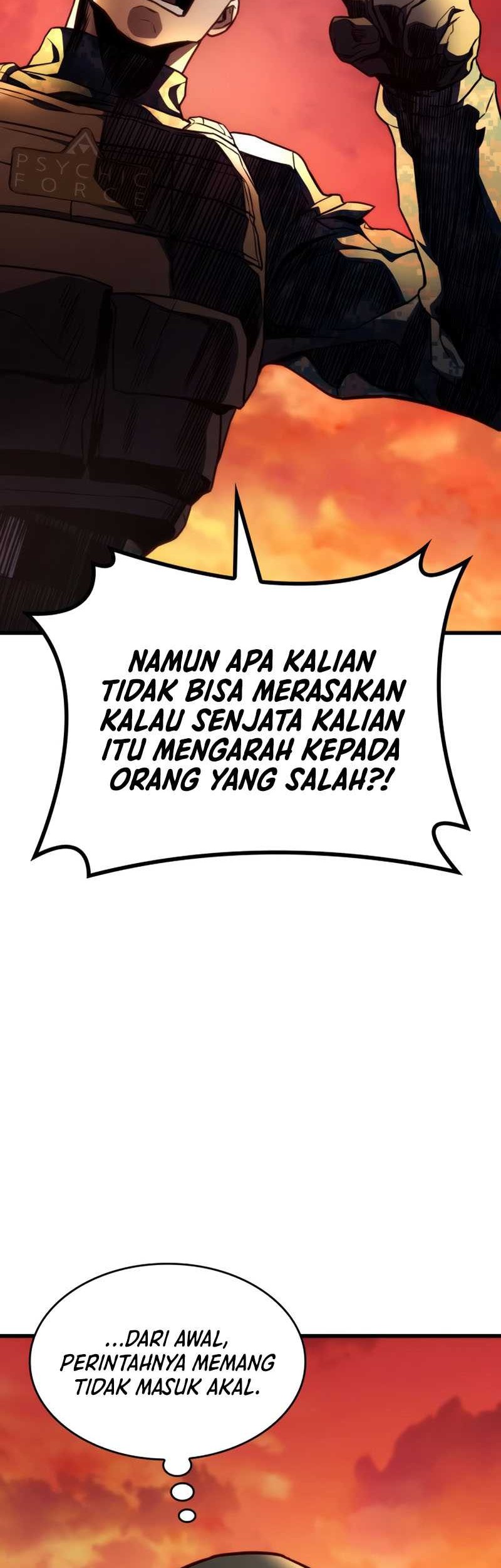 Halaman 804