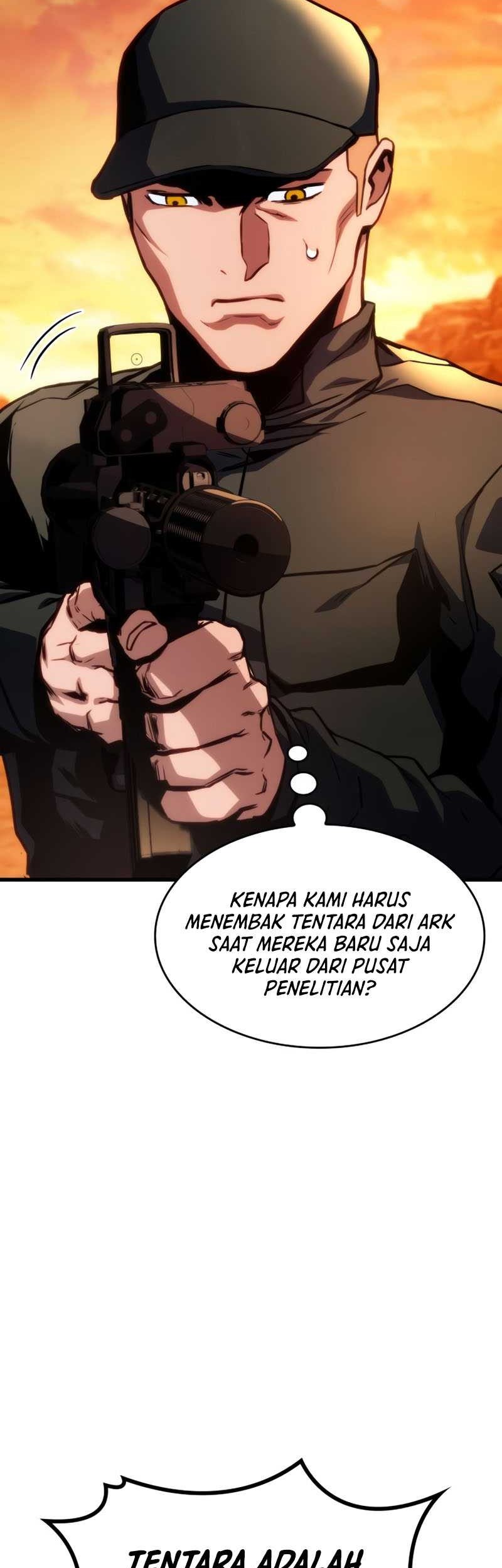 Halaman 805