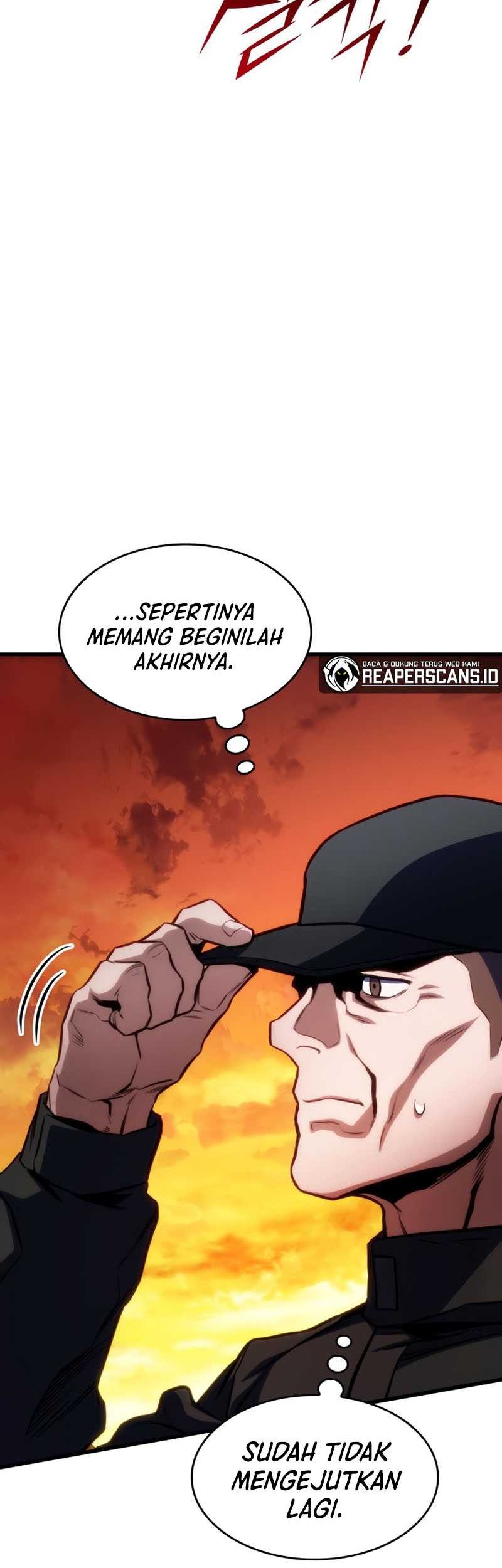 Halaman 811