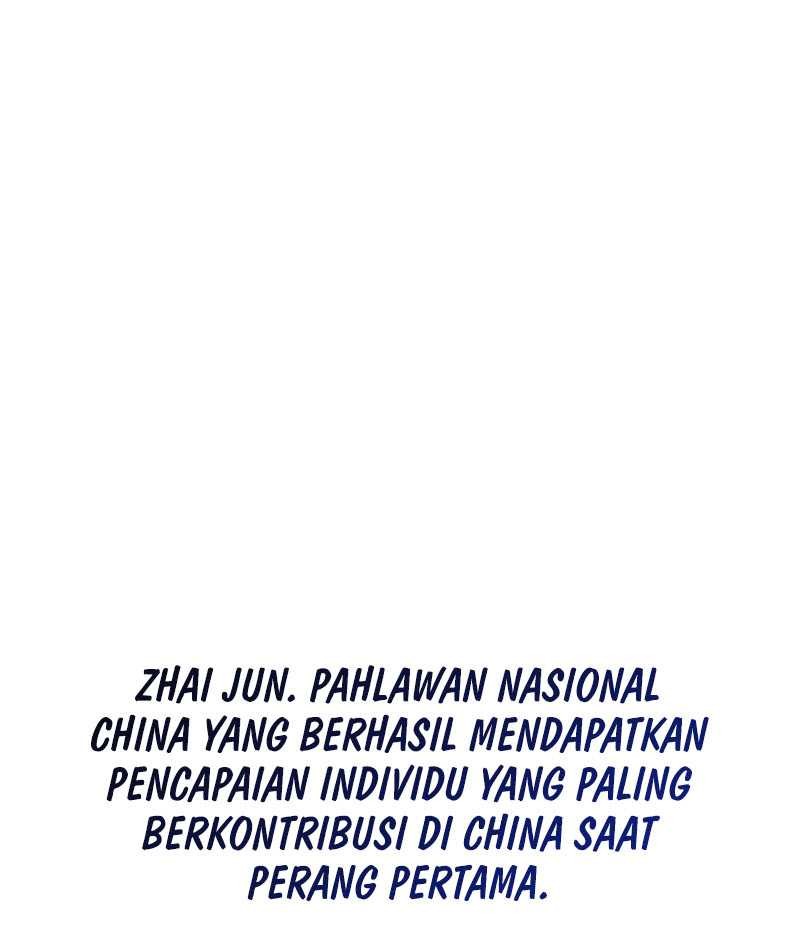Halaman 812