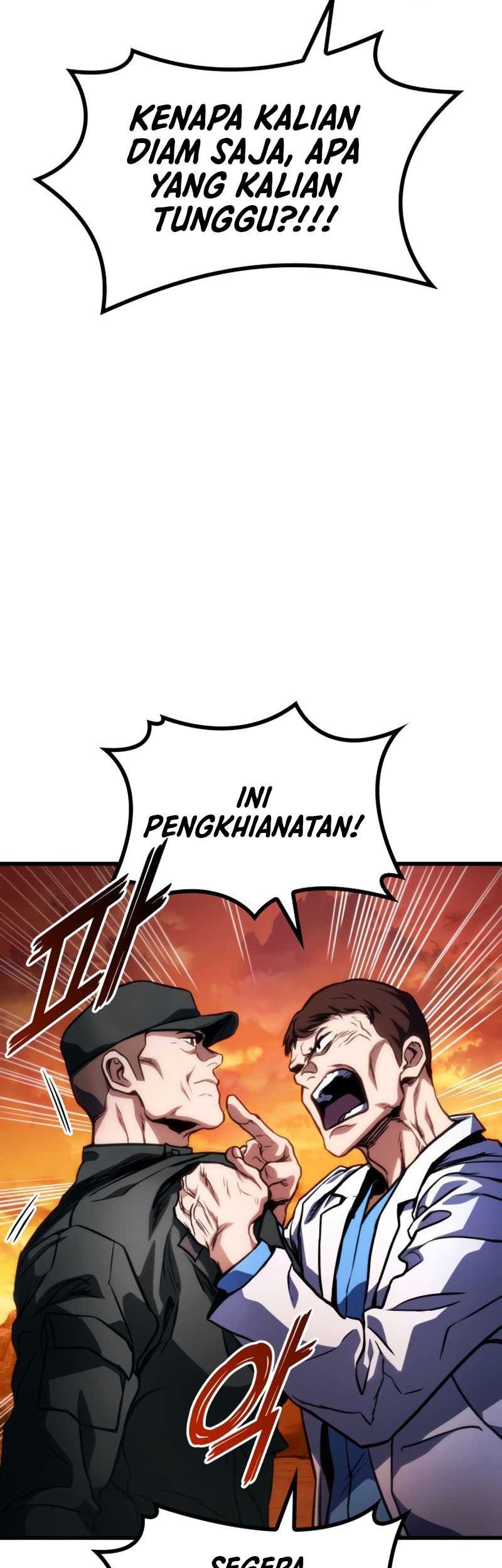 Halaman 815