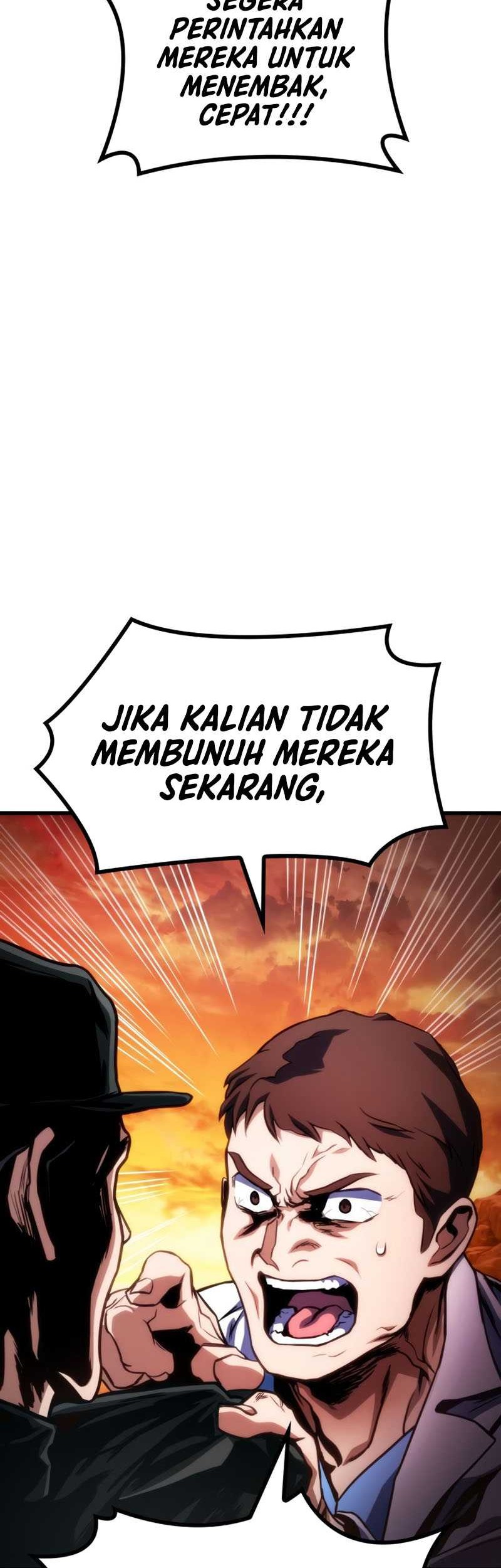 Halaman 816