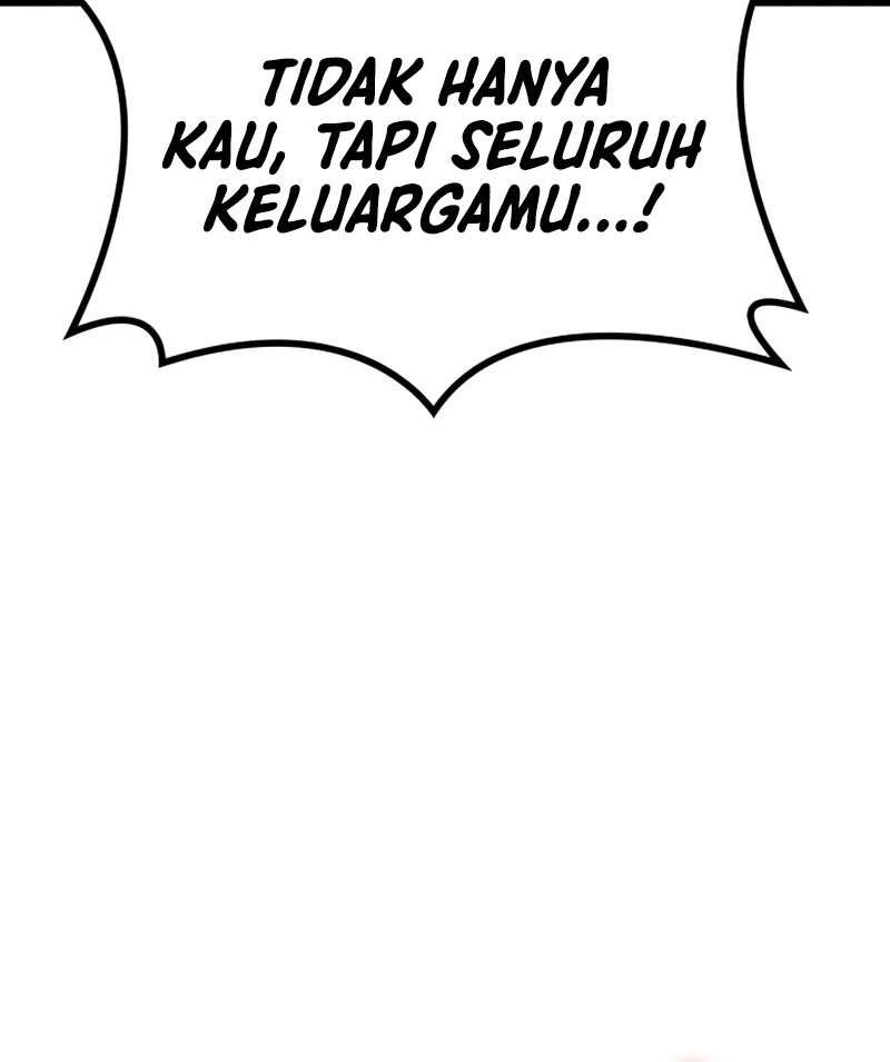Halaman 817