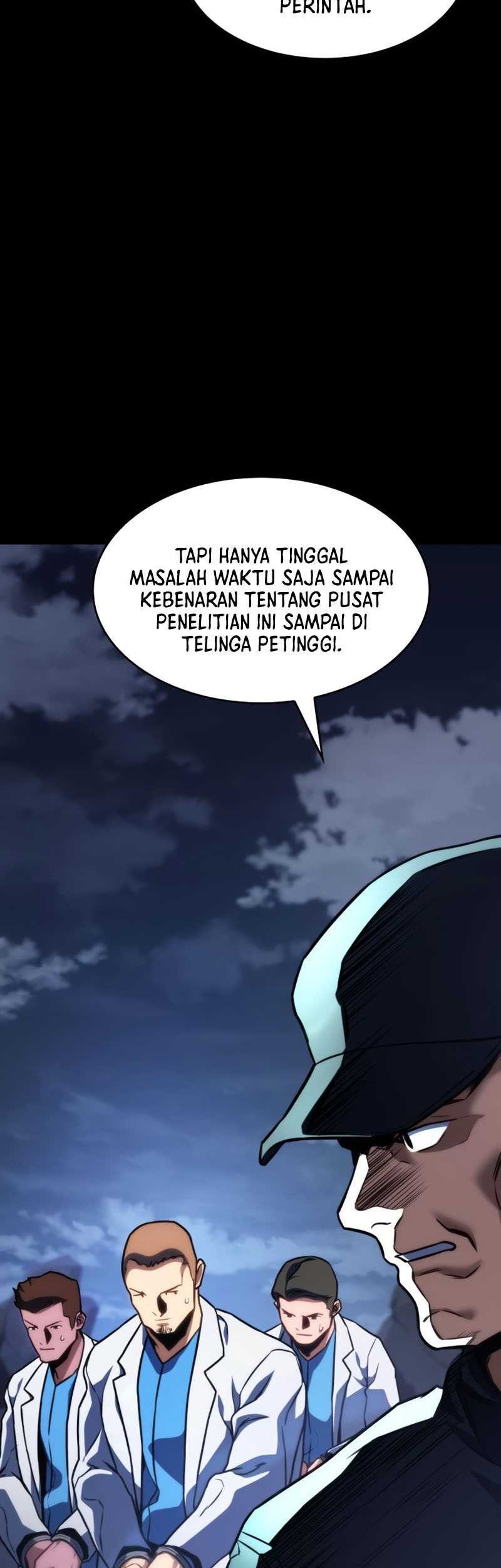 Halaman 826