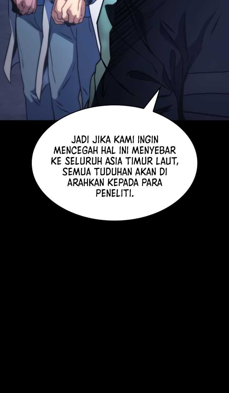 Halaman 827