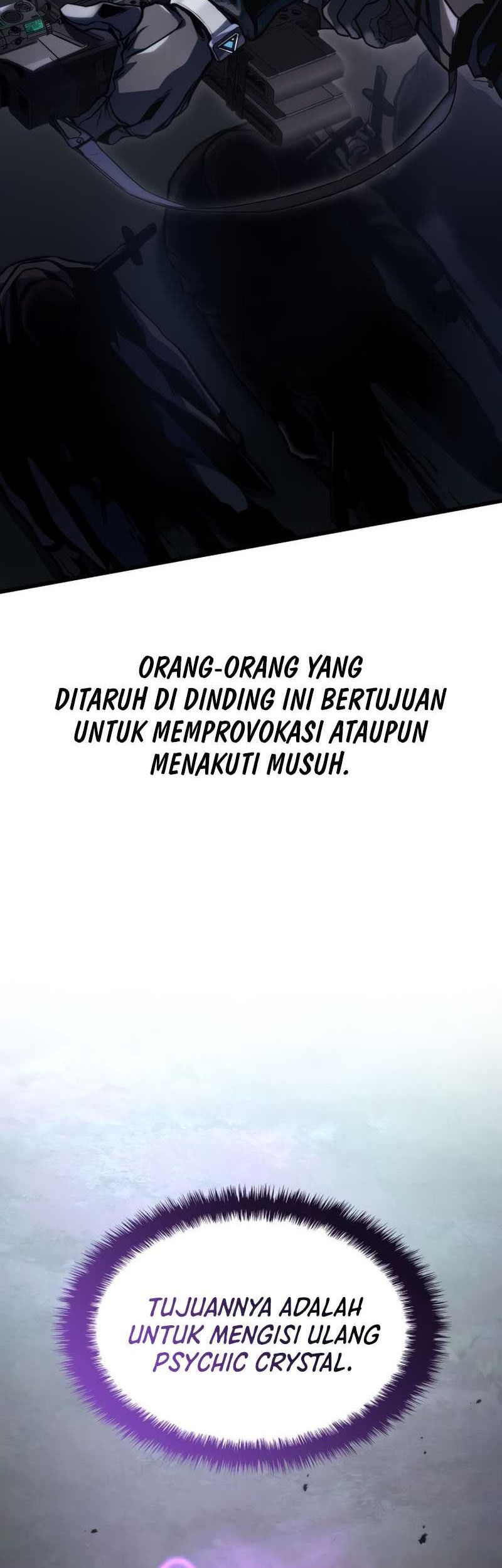 Halaman 755
