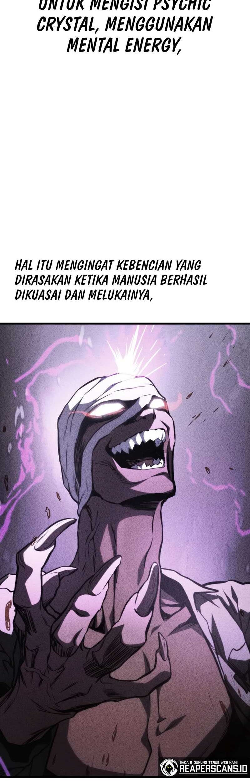 Halaman 757