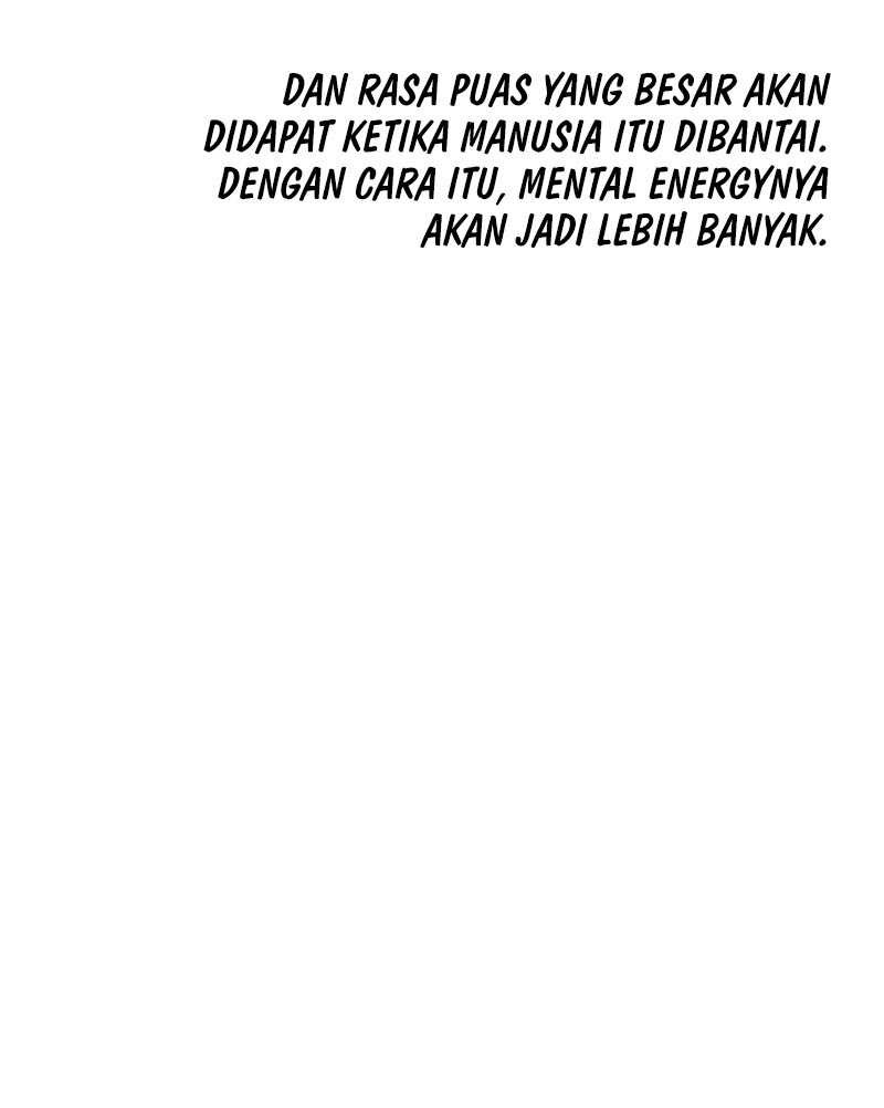 Halaman 758