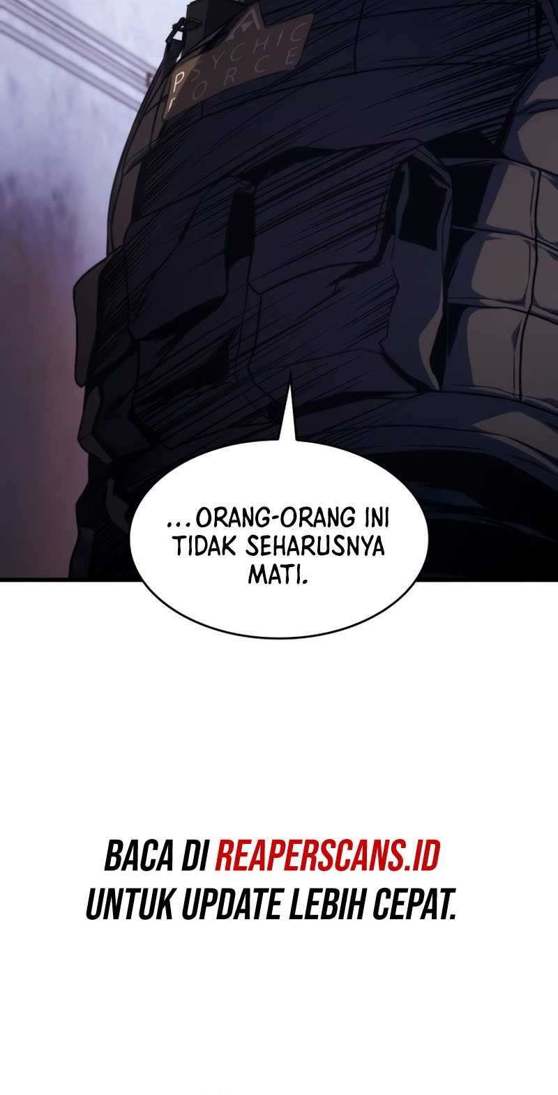 Halaman 778