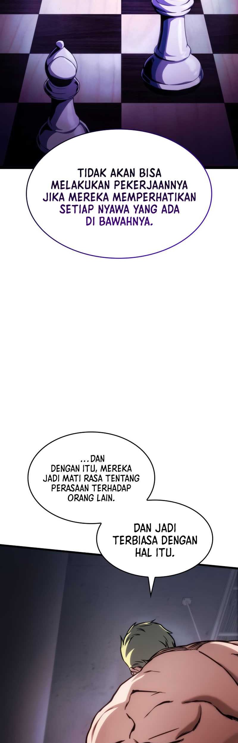 Halaman 781