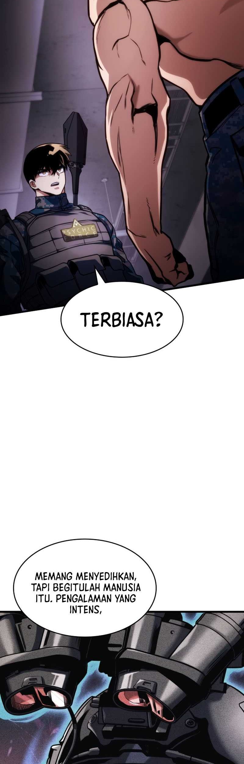 Halaman 782