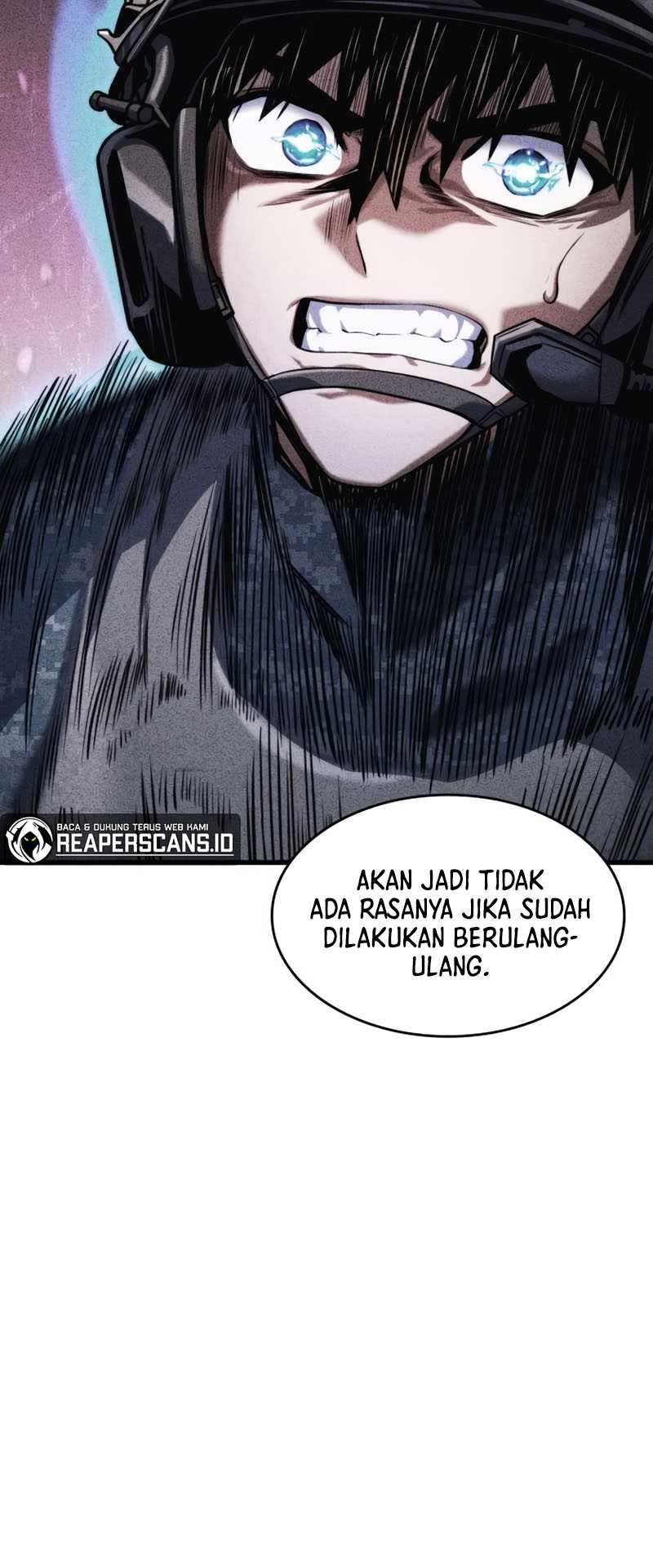 Halaman 783
