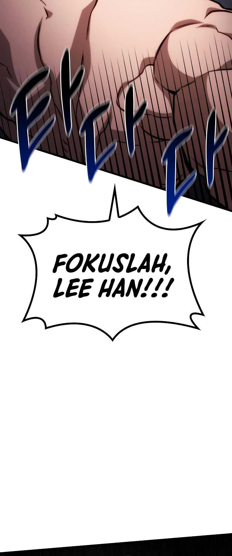 Halaman 137
