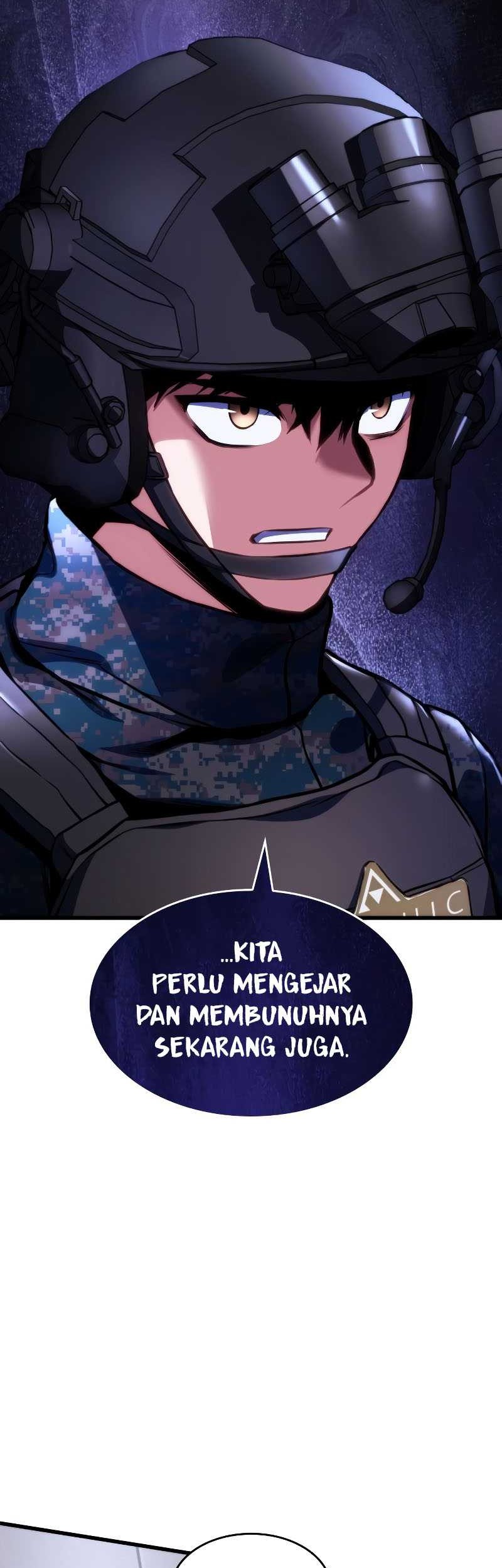 Halaman 145