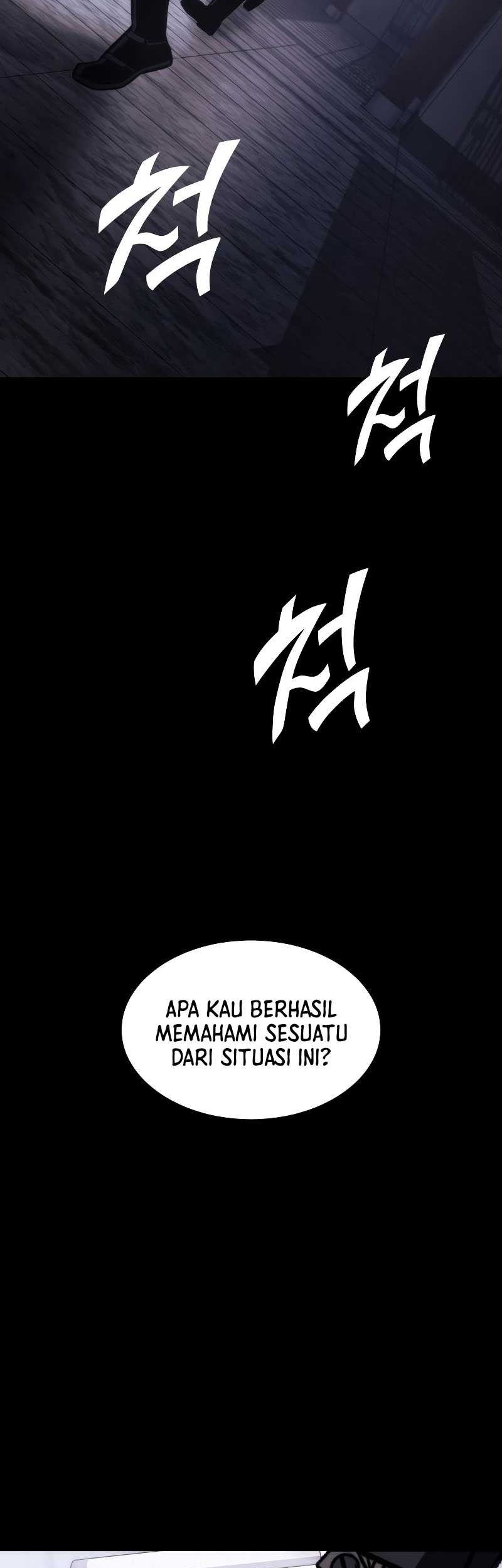 Halaman 151