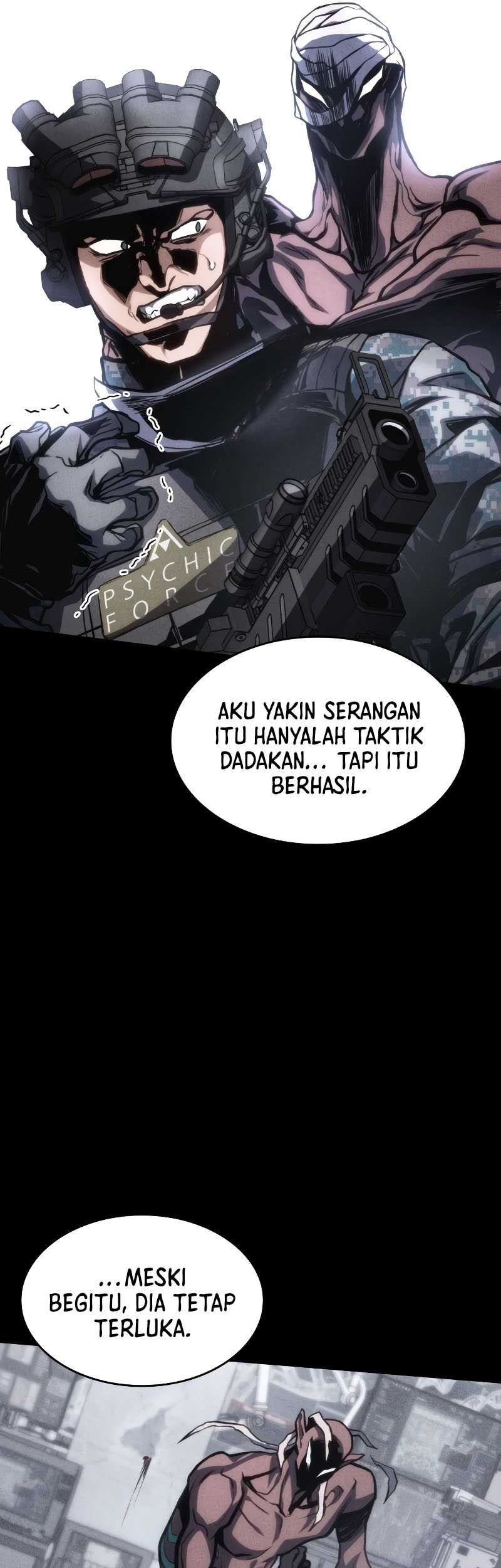 Halaman 154