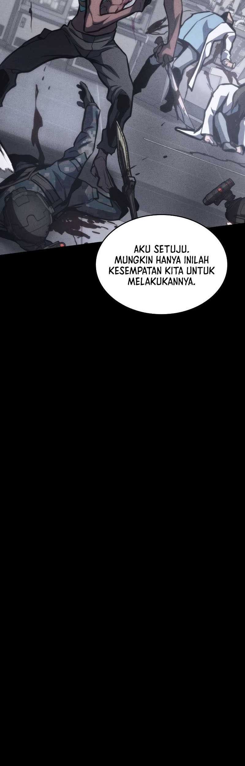 Halaman 155