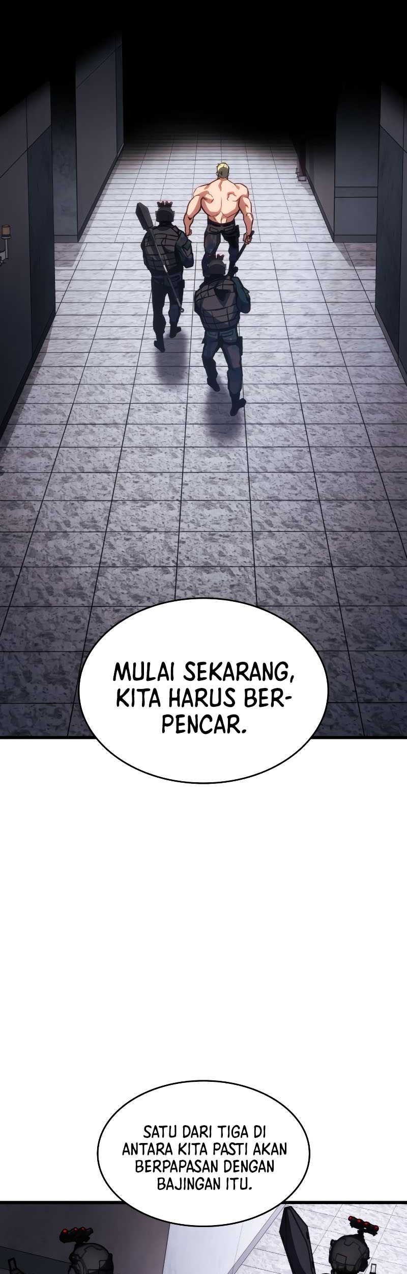 Halaman 156