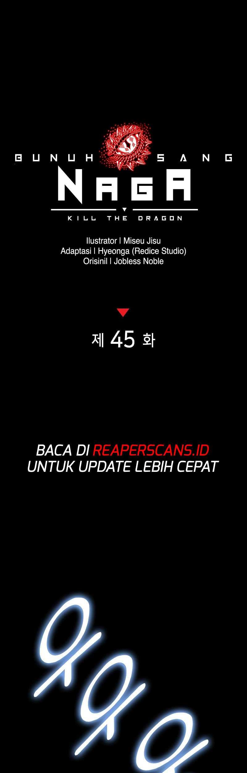 Halaman 91