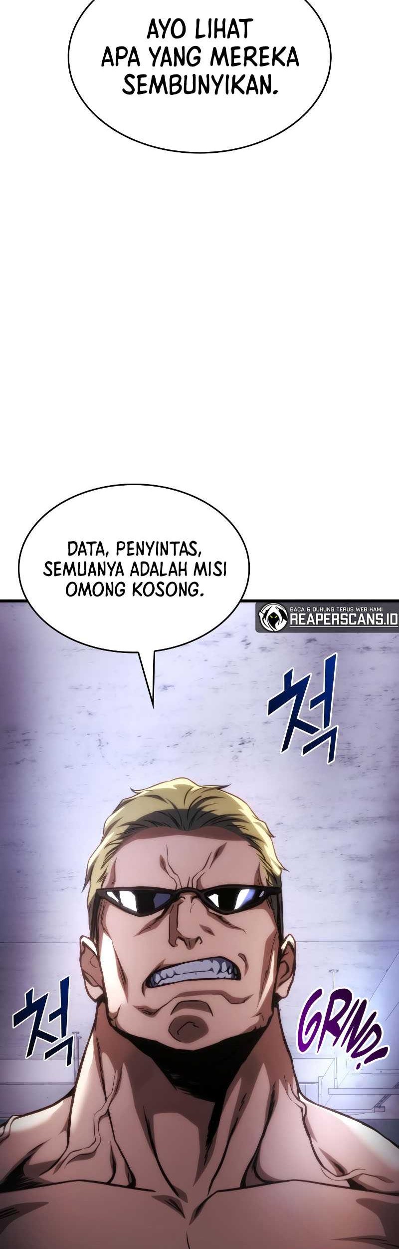 Halaman 97