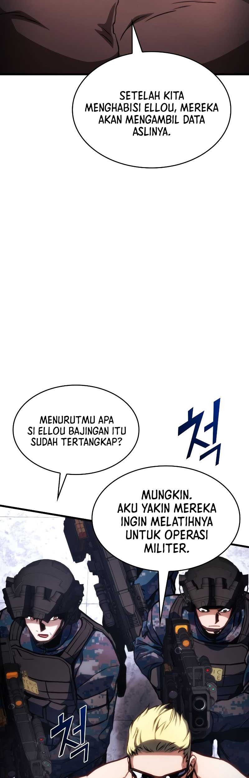 Halaman 98