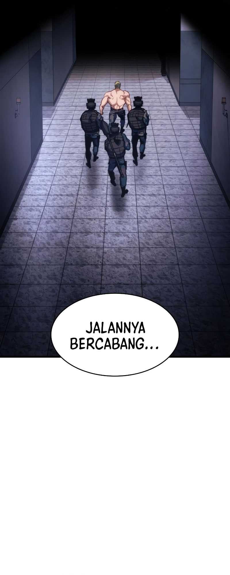 Halaman 100