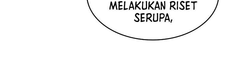 Halaman 106