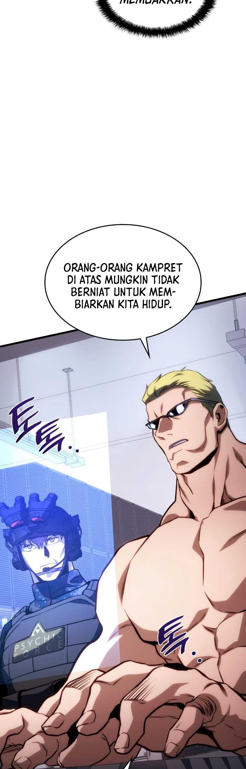 Halaman 108