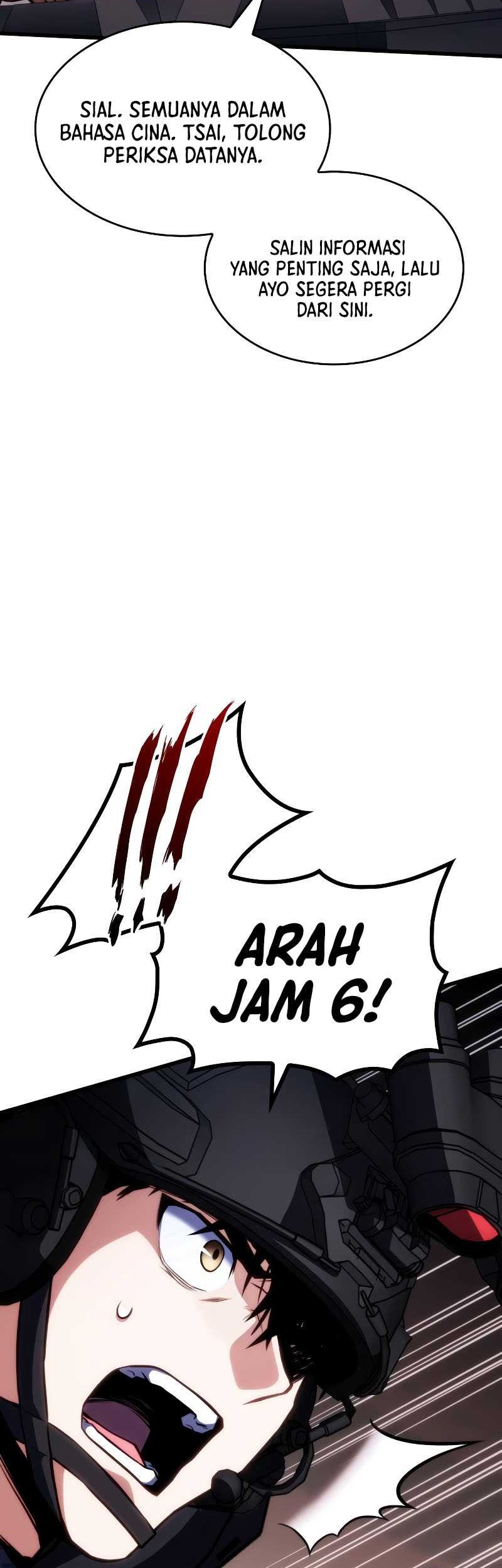 Halaman 109