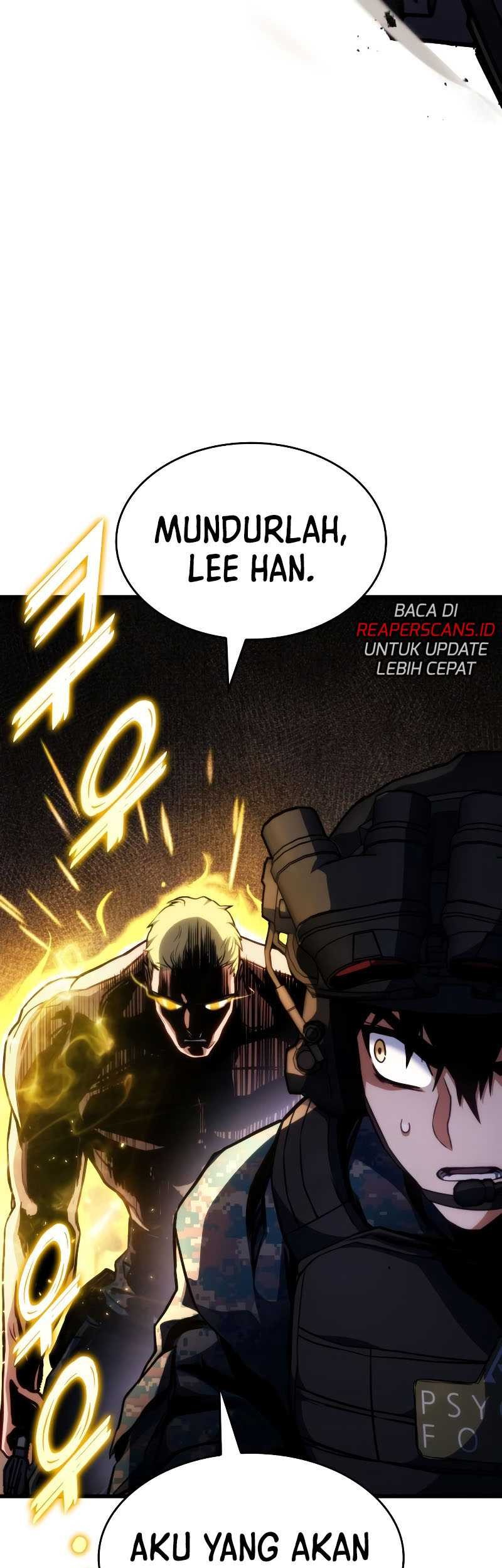 Halaman 117