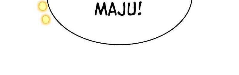 Halaman 118