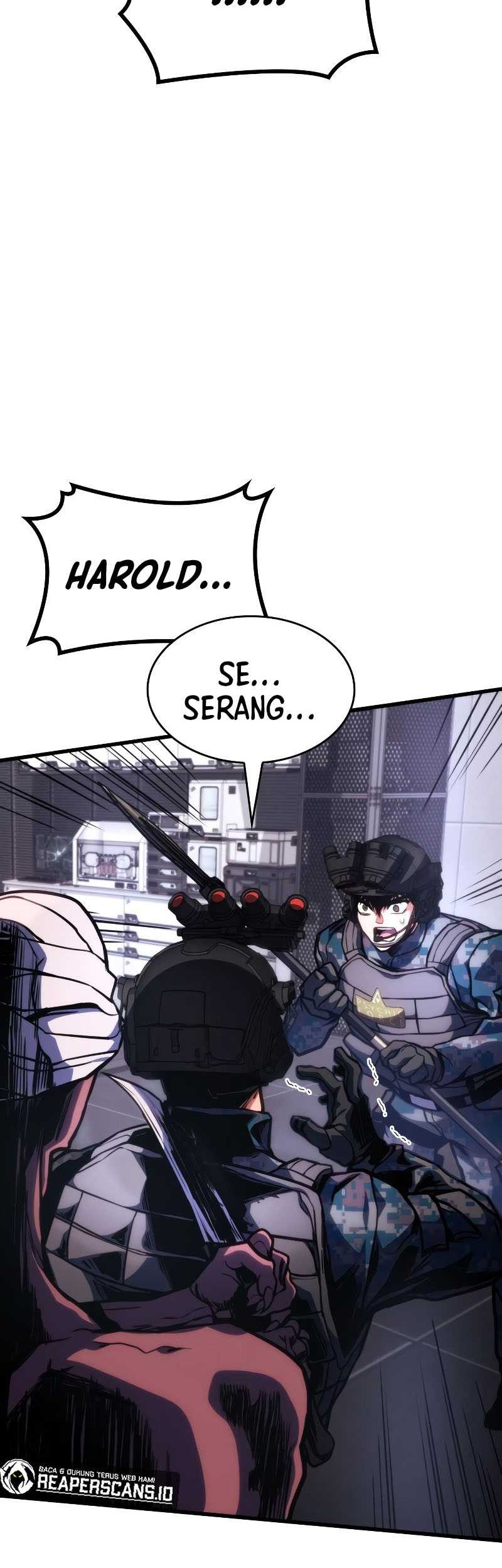 Halaman 126