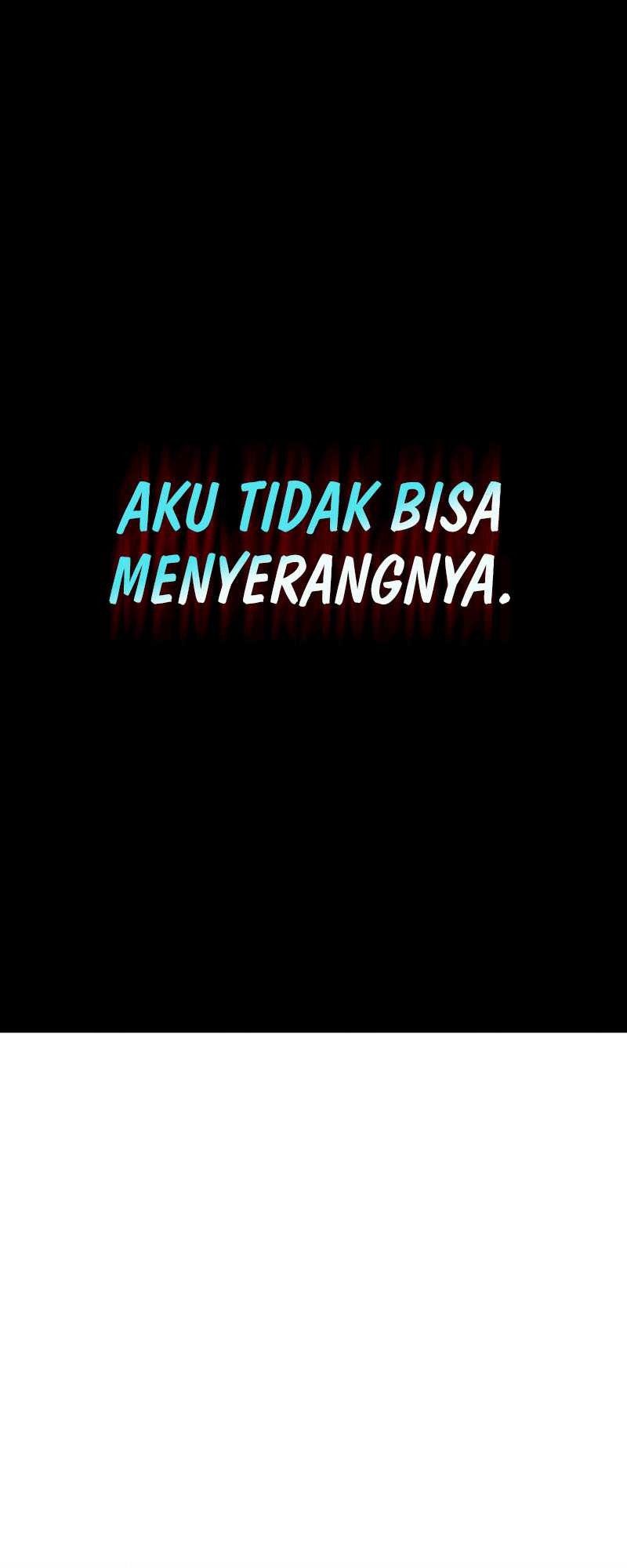 Halaman 132