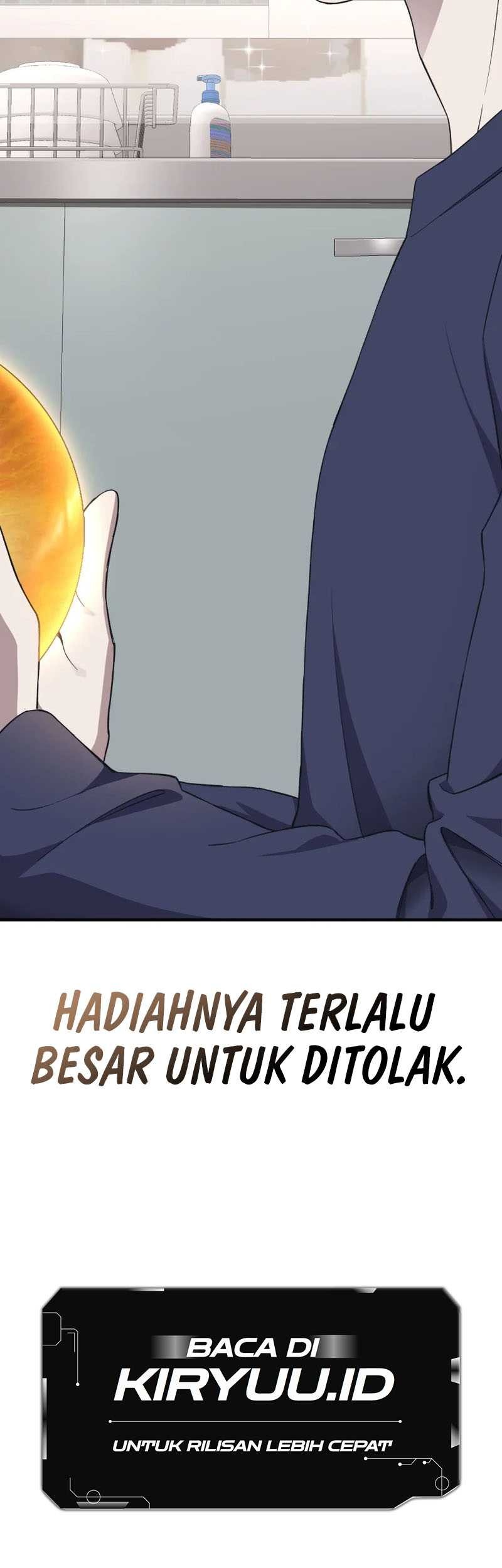 Halaman 74