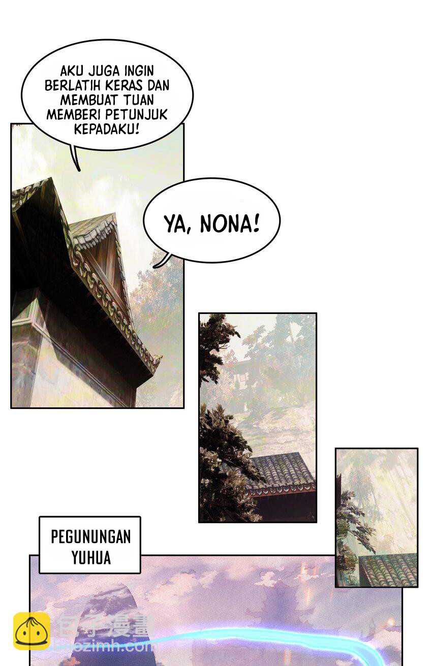 Halaman 196