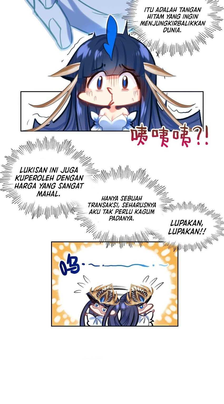 Halaman 213