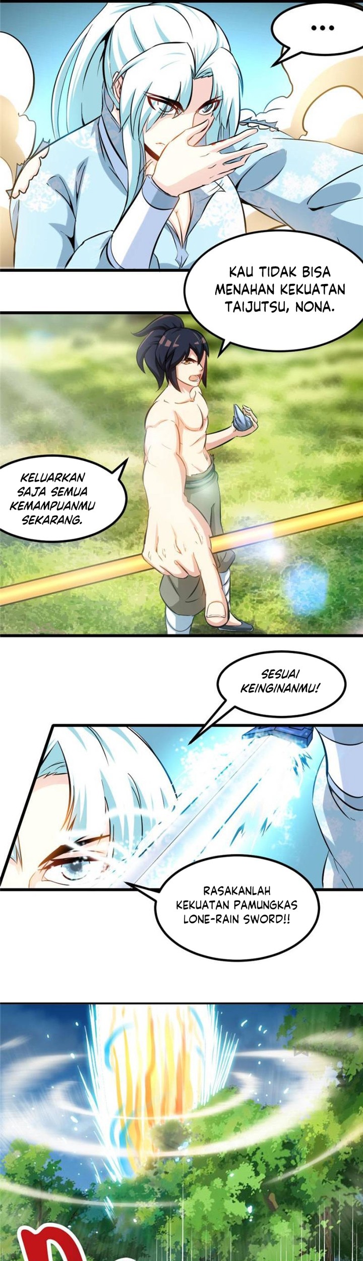 Halaman 235
