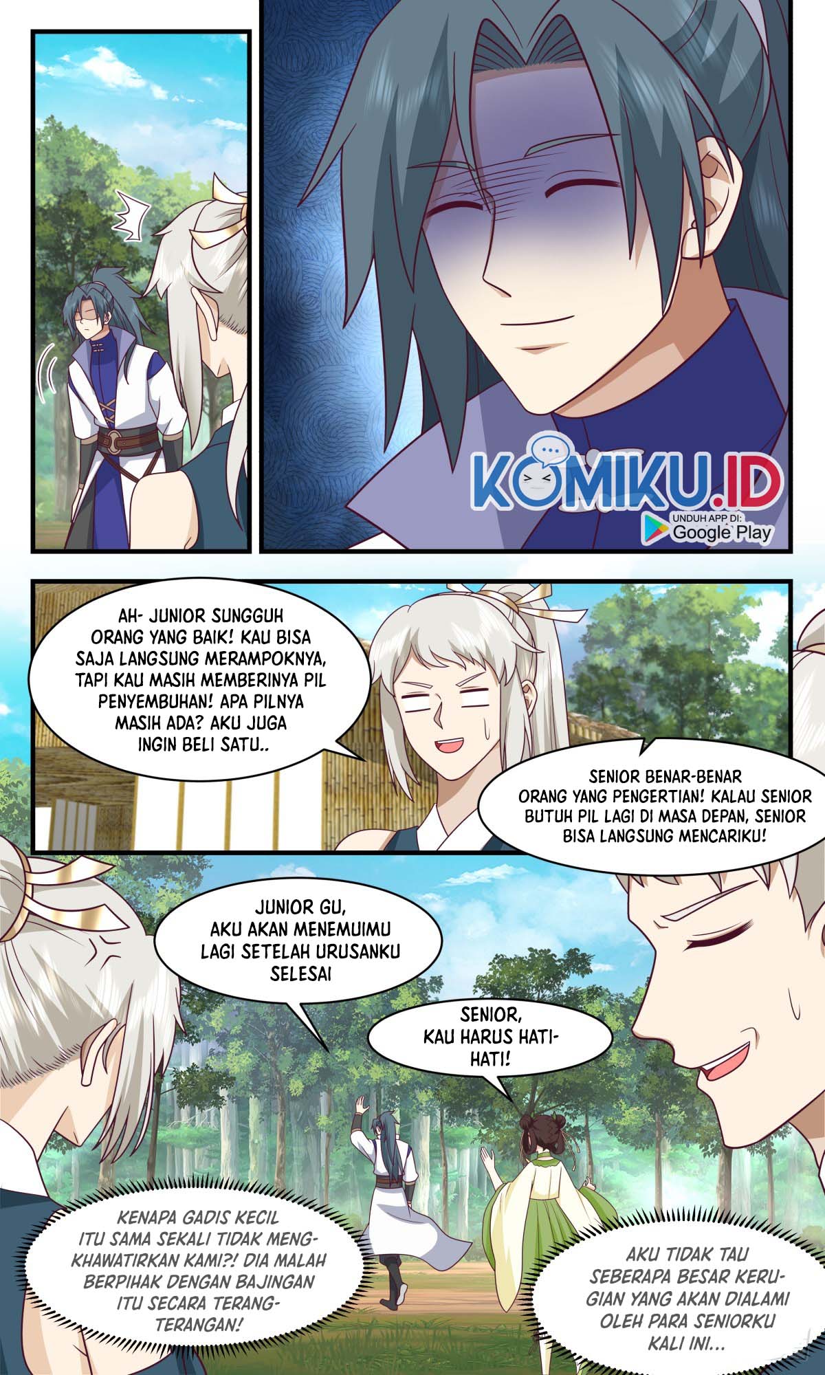 Halaman 11