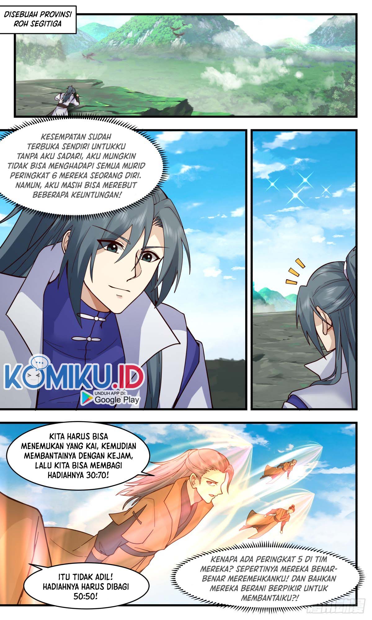 Halaman 12