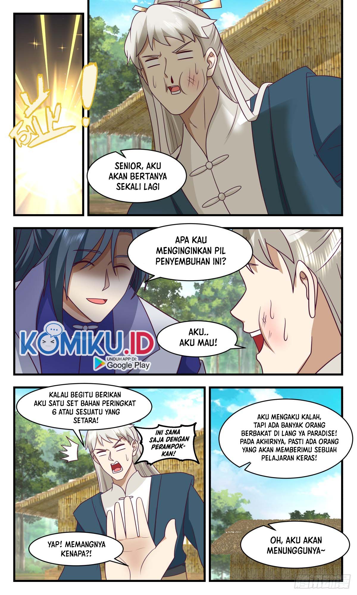 Halaman 10